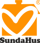 sundahus-logo-237x250 sundahus-logo-237x250