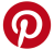 Visit Pinterest